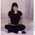 Theresa Martinez's profile image