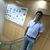Chander Sharma's profile image