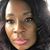 Celane Vernell's profile image