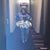 Dedra Mills's profile image