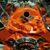 Arturo Gonzales's profile image