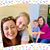 Kala Miller Bennett's profile image
