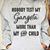 Michelle Marshall Coronado's profile image