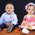 Mahmoud Fatehi Mohamed's profile image