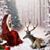 Diane Mason Rivera's profile image