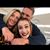 Larissa Tucker's profile image