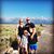 Ashley Munsey Tuter's profile image