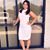 Yax Gomez Rivadeneyra's profile image