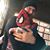 Steve Bumbaugh's profile image