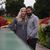 Laura Fratkin's profile image