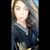 Shanna Thompson's profile image