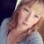 Jennifer J Knorr's profile image