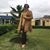 Elsa Aguilar Crespo's profile image