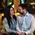 Victoria Leigh Eichman's profile image