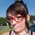Naomi Hogan's profile image