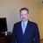 Tom Call's profile image