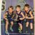 Jessica Grotewold Schipper's profile image