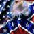 Wes Balsley's profile image