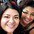 Monica Olavarria's profile image