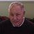 Ken Eiss's profile image