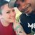 Kishnai Smith's profile image