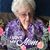 Pam Vraspir Boehning's profile image