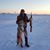 Braden Hauck's profile image