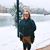 Nicolle Palen's profile image