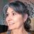 Lisa Harbaugh Cathell's profile image