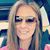 Lindsay Compton's profile image