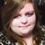 Shannon McGowan's profile image