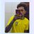 Danilo Alkmim's profile image