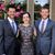 Katie Barbaccia's profile image