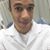Leonardo Futro Marcon's profile image