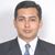 Ratish V P's profile image
