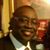 Johnny Wardlow Sr.'s profile image
