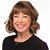 Janet Bell's profile image