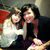Sarah Talaba's profile image