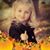Cathy R Doyle's profile image