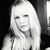 Tracy Anne's profile image