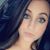 Mahryah White's profile image