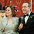Roslyn Kirsh's profile image