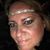 Idania Pelaez's profile image