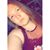 Caitlyn Sue Wilson's profile image