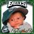 Melissa Powell-Vellucci's profile image