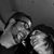 Stephanie Mosher Caltagerone's profile image