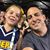 Tom Galati's profile image