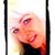 Diane Diehl Barboza's profile image