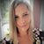 Brandi Goodrich's profile image