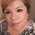 Stephanie Martinez Garcia's profile image